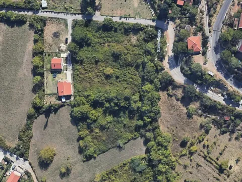 Prodaja, stan, 2072m², Murtovina, Podgorica - image 2