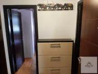 Izdavanje, dvosoban stan, 44m², Socijalno, Novi Sad Sve Podlokacije - image 6