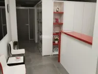 Rent, office space, 58m², Crveni Krst, Beograd - image 4