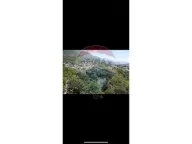 Sale, land lot, 2000m², Mišići, Bar - image 5