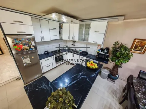 Prodaja, kuća, 199m², Veternik, Novi Sad Sve Podlokacije - image 7