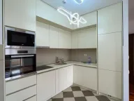 Izdavanje, dvosoban stan, 76m², City Kvart, Podgorica - image 1