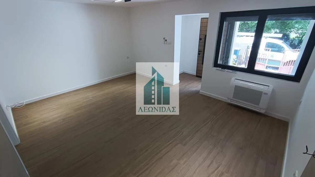 Sale, three bedroom apartment, 64m², Medijana, Niš
