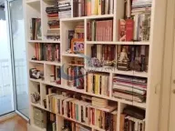 Prodaja, četvorosoban stan, 110m², Stari Grad, Beograd - image 22