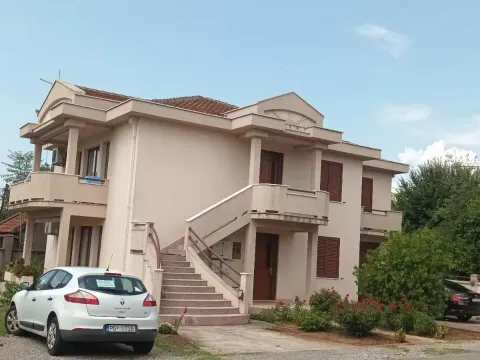 Rent, house, 80m², Zagorič, Podgorica - image 8