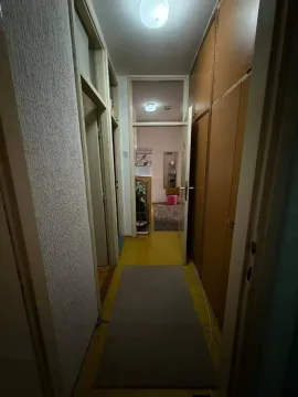 Prodaja, dvosoban stan, 64m², Gintaš, Podgorica - image 3
