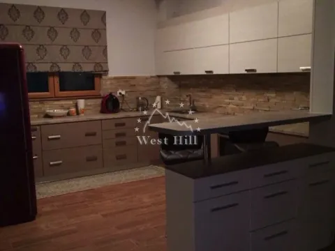 Sale, one bedroom apartment, 95m², Herceg Novi, Crna Gora - image 25