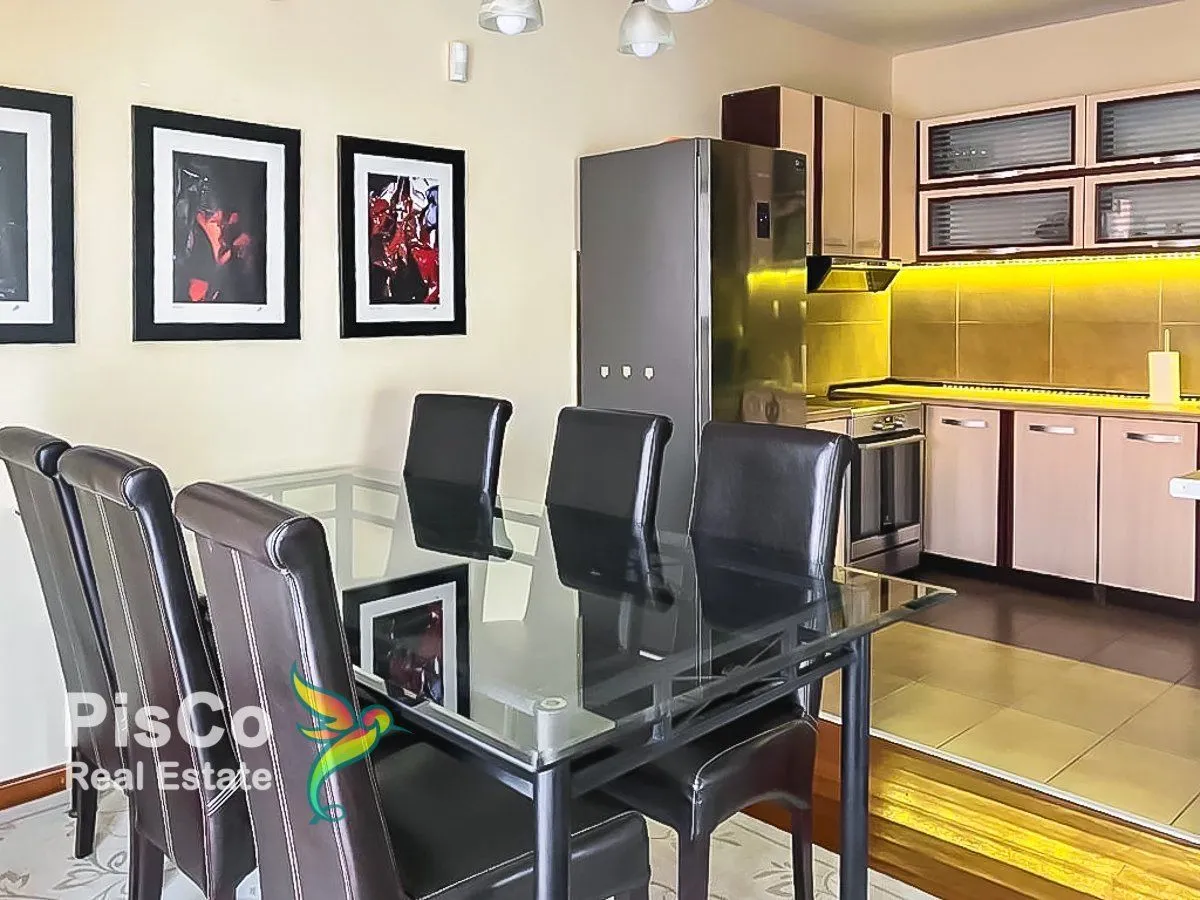 Rent, house, 180m², Donja Gorica, Podgorica