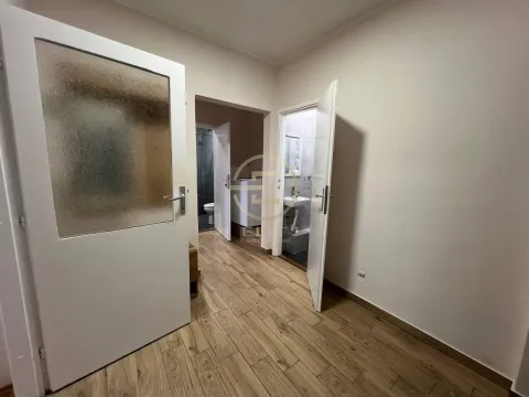 Izdavanje, dvosoban stan, 65m², Liman 3, Novi Sad Sve Podlokacije - image 8