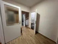 Izdavanje, dvosoban stan, 65m², Liman 3, Novi Sad Sve Podlokacije - image 8