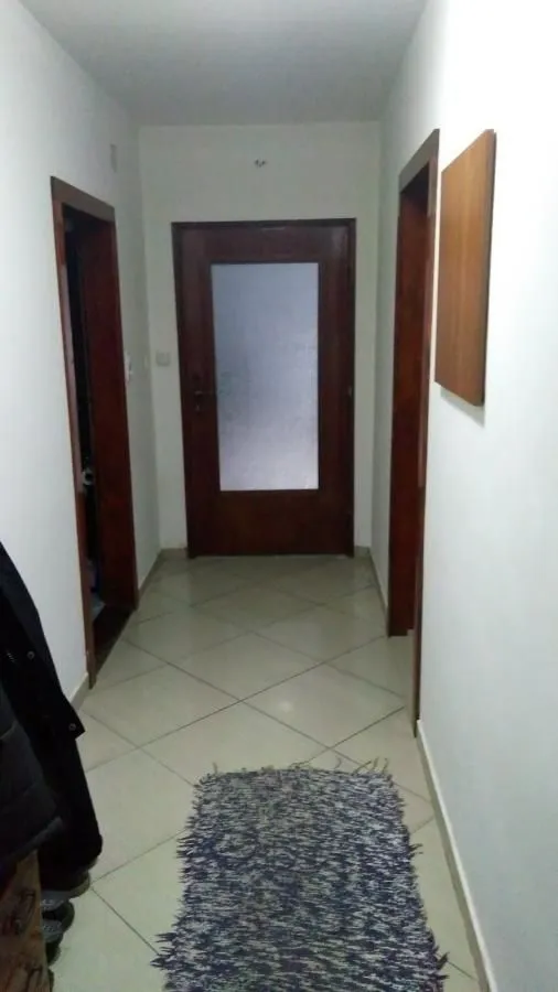 Prodaja, kuća, 375m², Kalimanj, Tivat