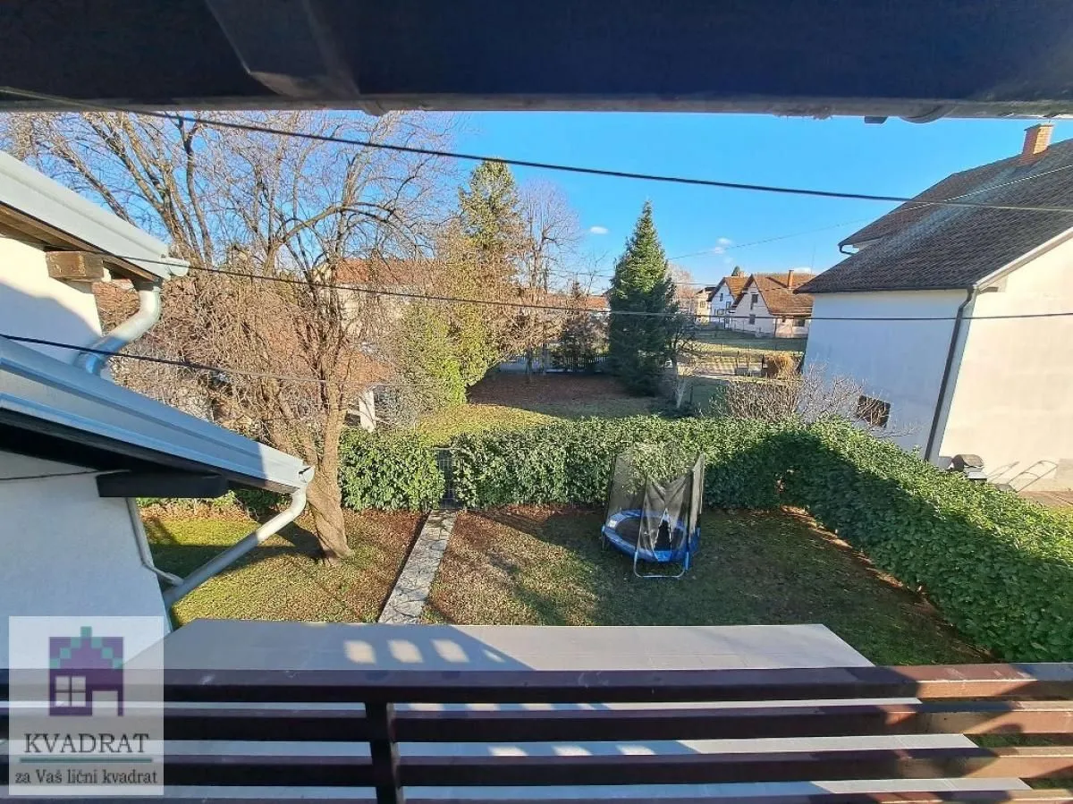 Prodaja, kuća, 220m², Obrenovac, Beograd