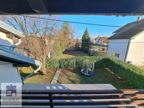 Prodaja, kuća, 220m², Obrenovac, Beograd - image 29