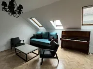 Izdavanje, dvosoban stan, 72m², Lekino Brdo, Voždovac Sve Podlokacije - image 2