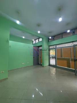 Rent, office space, 25m², Drač, Podgorica - image 2