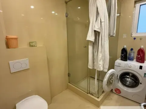 Prodaja, četvorosoban stan, 93m², Voždovac Sve Podlokacije, Beograd - image 13