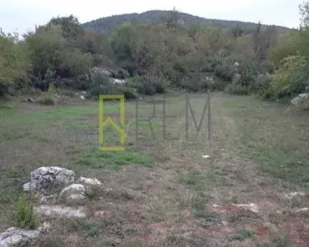 Sale, land lot, 17000m², Bandići, Danilovgrad - image 3