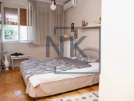 Rent, two bedroom apartment, 65m², Drpe Mandića, Podgorica - image 7