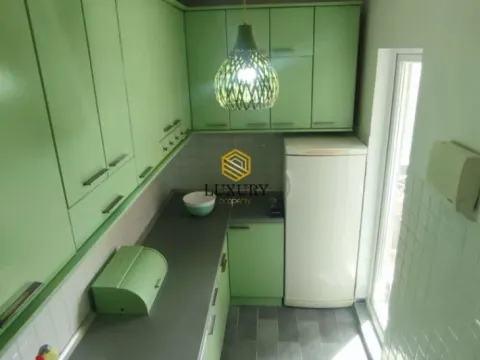 Rent, apartment, 71m², Pobrežje, Podgorica - image 12