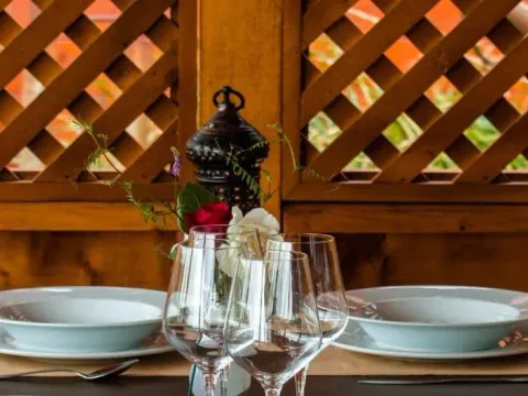 Sale, house, 50m², Ada Bojana, Ulcinj - image 8