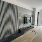 Prodaja, jednosoban stan, 69m², Centar, Budva - image 8