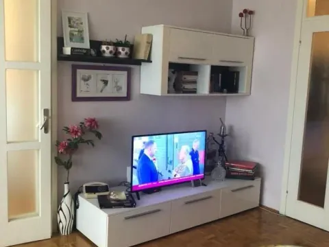 Izdavanje, trosoban stan, 85m², Bezanijska Kosa 1, Bežanijska Kosa Sve Podlokacije - image 2