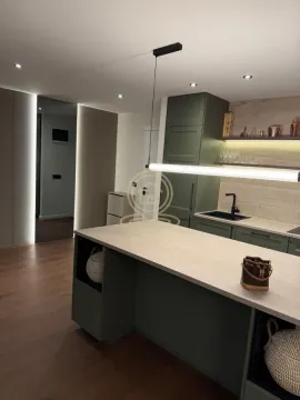 Prodaja, dvosoban stan, 72m², Žarkovo, Beograd - image 12