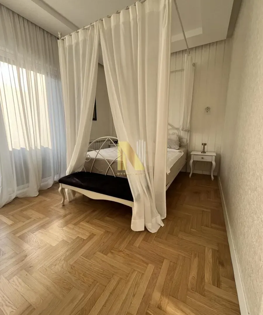 Prodaja, četvorosoban stan, 151m², Liman 3, Novi Sad Sve Podlokacije
