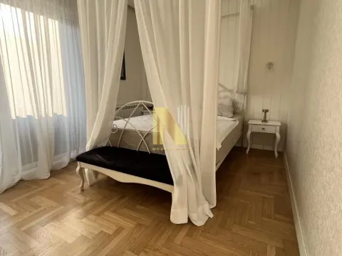 Prodaja, četvorosoban stan, 151m², Liman 3, Novi Sad Sve Podlokacije - image 12