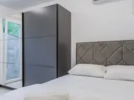 Sale, house, 300m², Markovići, Budva - image 11