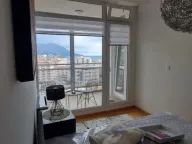 Izdavanje, jednosoban stan, 43m², Dubovica, Budva - image 9
