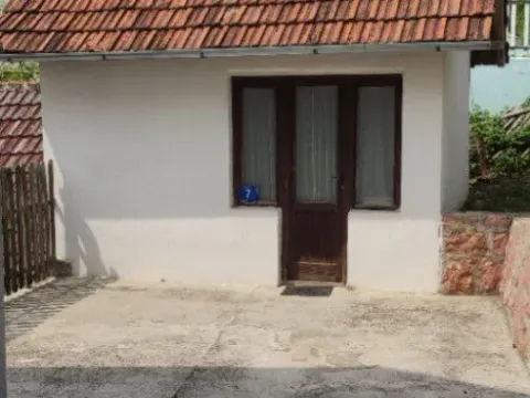 Sale, house, 250m², Kosjerić, Srbija - image 12
