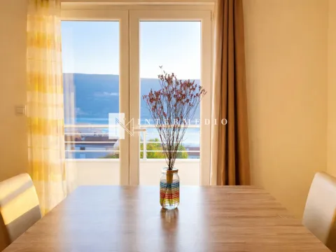 Sale, two bedroom apartment, 44m², Topla, Herceg Novi - image 1