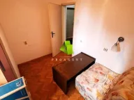 Izdavanje, trosoban stan, 60m², Medijana, Niš - image 8