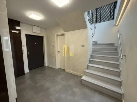 Izdavanje, stan, 240m², Telep, Novi Sad Sve Podlokacije - image 12