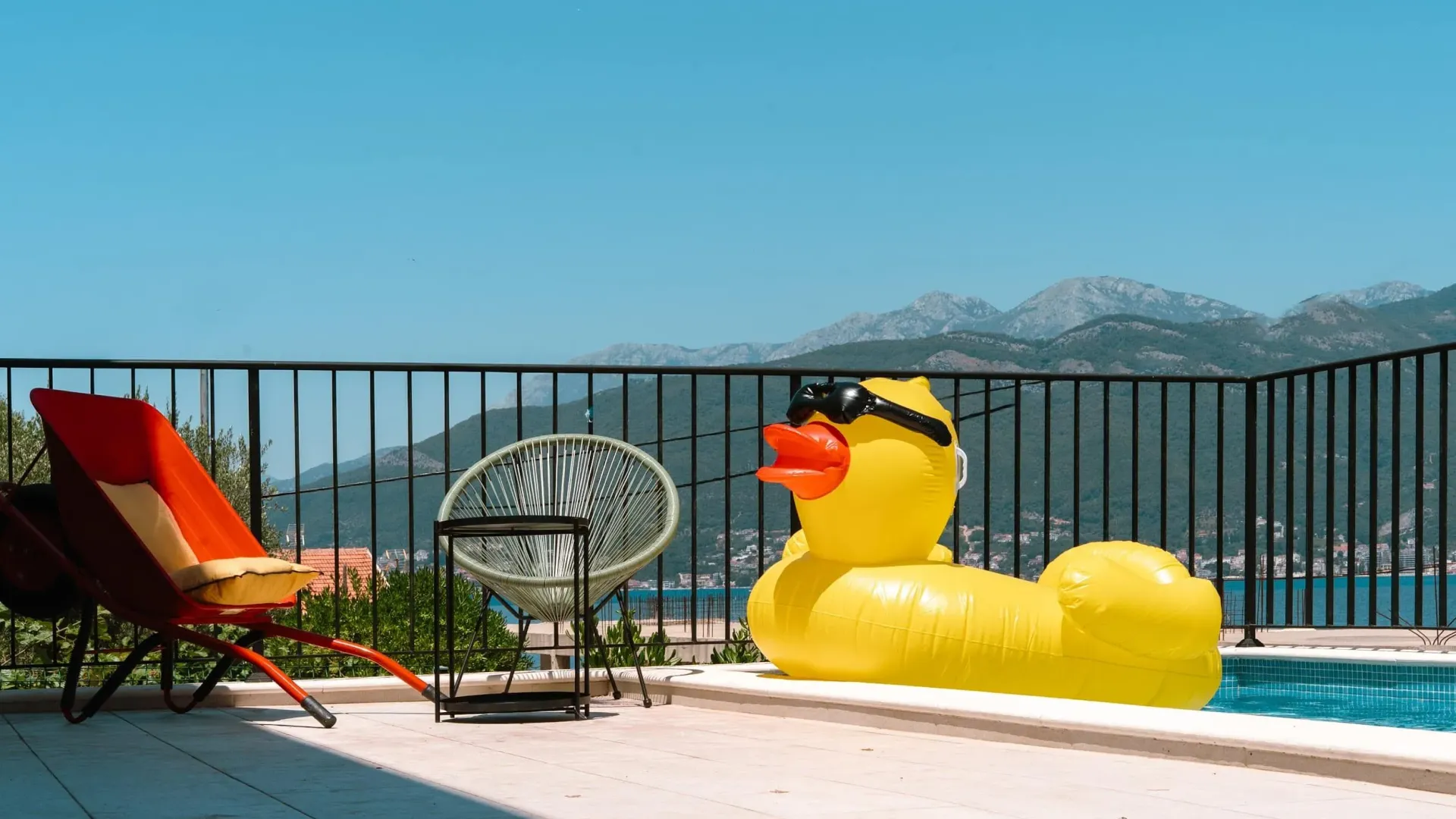 Prodaja, kuća, 200m², Krašići, Tivat