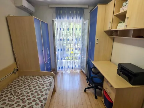 Prodaja, dvosoban stan, 69m², Preko Morače, Podgorica - image 8