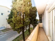 Prodaja, poslovni prostor, 47m², Preko Morače, Podgorica - image 5