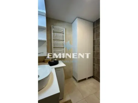 Rent, three bedroom apartment, 71m², Tašmajdan, Palilula Sve Podlokacije - image 13