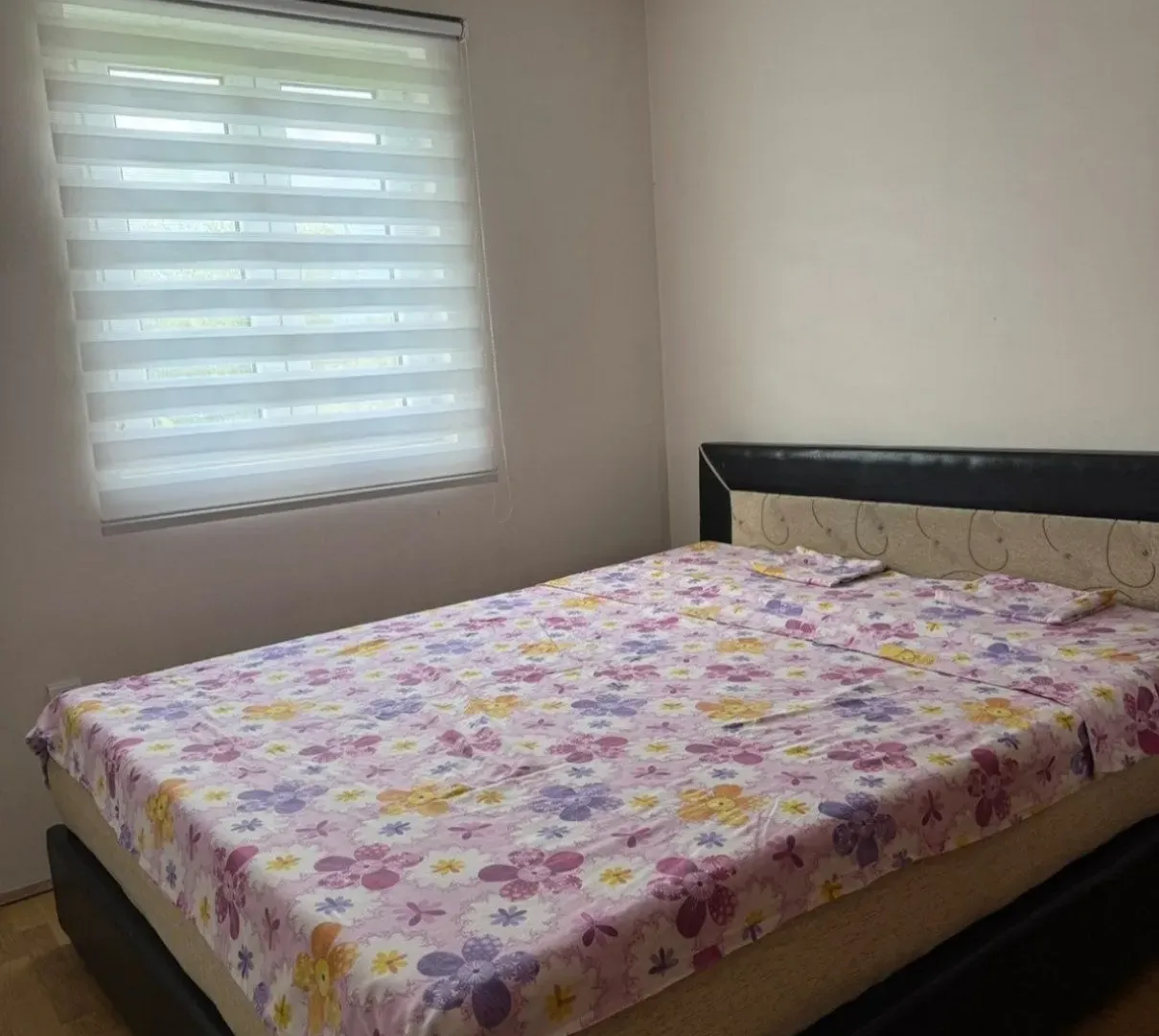 Izdavanje, kuća, 60m², Donja Gorica, Podgorica