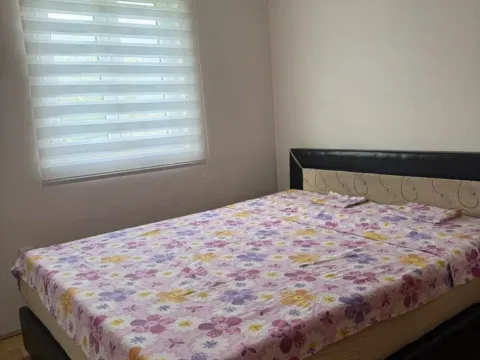 Rent, house, 60m², Donja Gorica, Podgorica - image 6