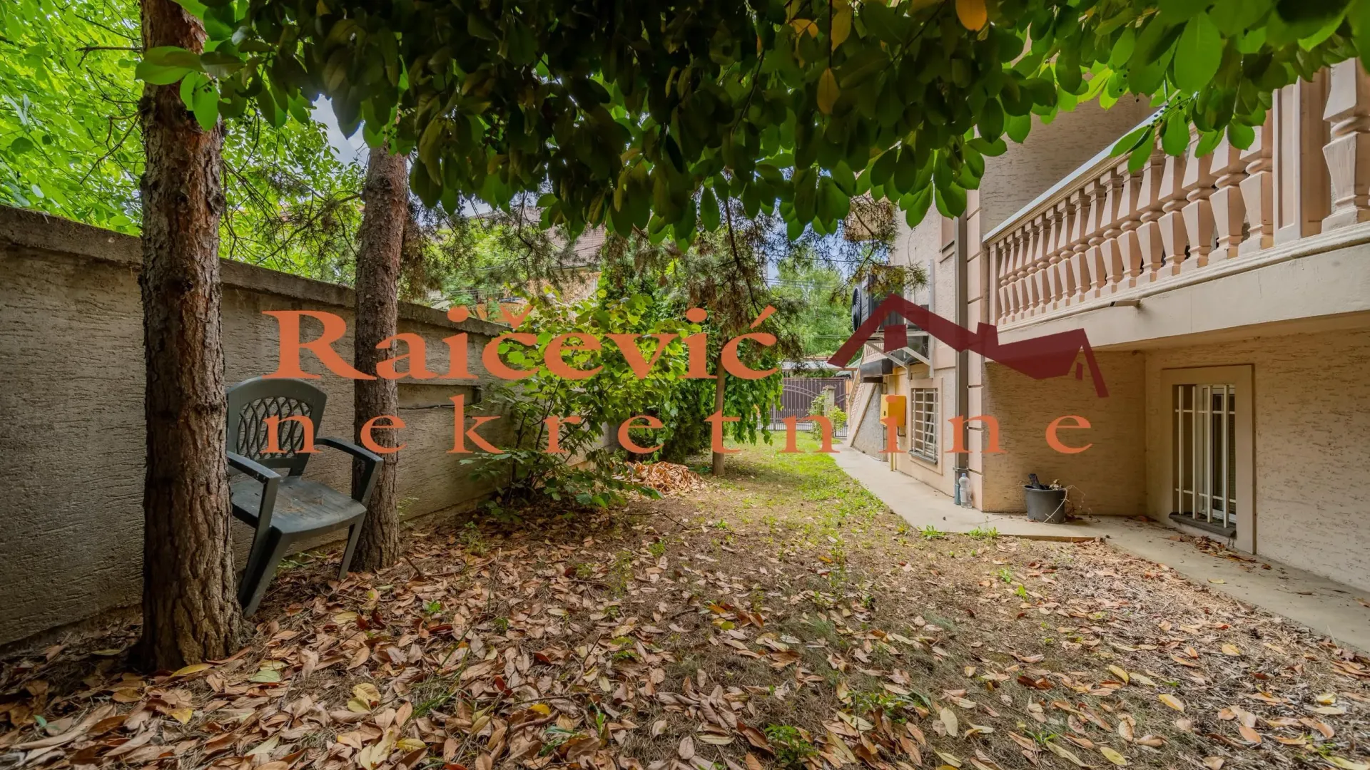 Prodaja, trosoban stan, 127m², Zvezdara Sve Podlokacije, Beograd
