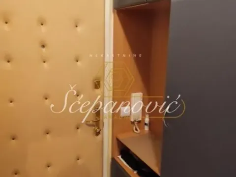 Prodaja, garsonjera, 24m², Podbara, Novi Sad Sve Podlokacije - image 3