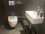 Izdavanje, četvorosoban stan, 120m², Savski Venac, Beograd - image 13