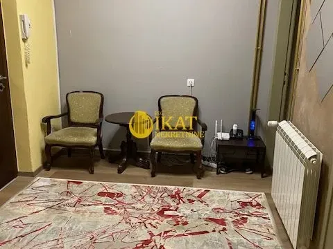 Sale, four bedroom apartment, 104m², Olimp, Zvezdara Sve Podlokacije