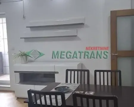 Rent, three bedroom apartment, 65m², Bulevar Oslobodjenja, Novi Sad Sve Podlokacije - image 14