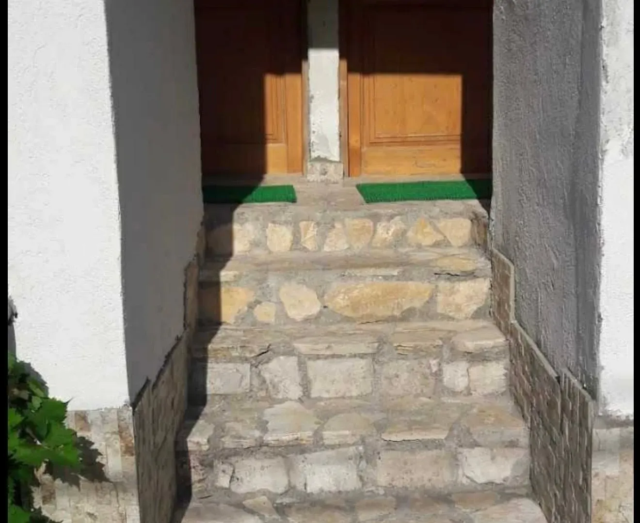Izdavanje, jednosoban stan, 45m², Lepetani, Tivat