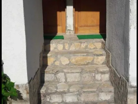 Rent, one bedroom apartment, 45m², Lepetani, Tivat - image 7