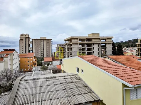 Sale, two bedroom apartment, 59m², Petrovac, Budva - image 3