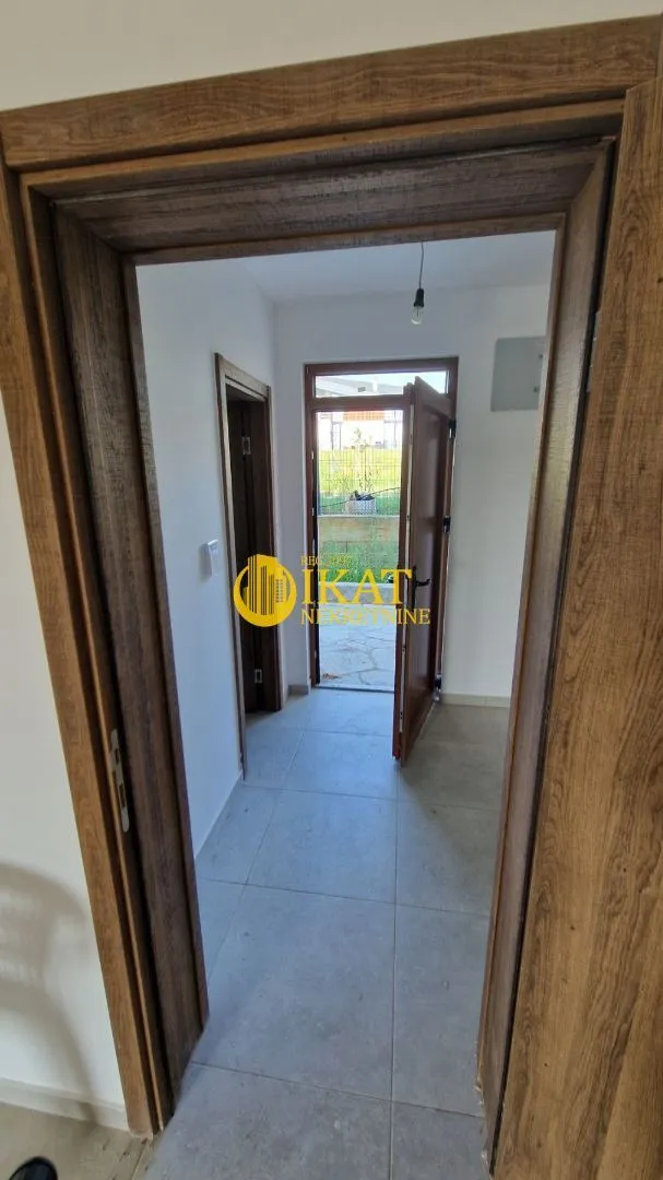 Sale, house, 275m², Sopot, Beograd